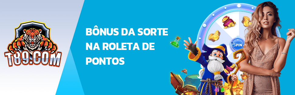 slot 5 reais